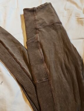 Offline Leggings